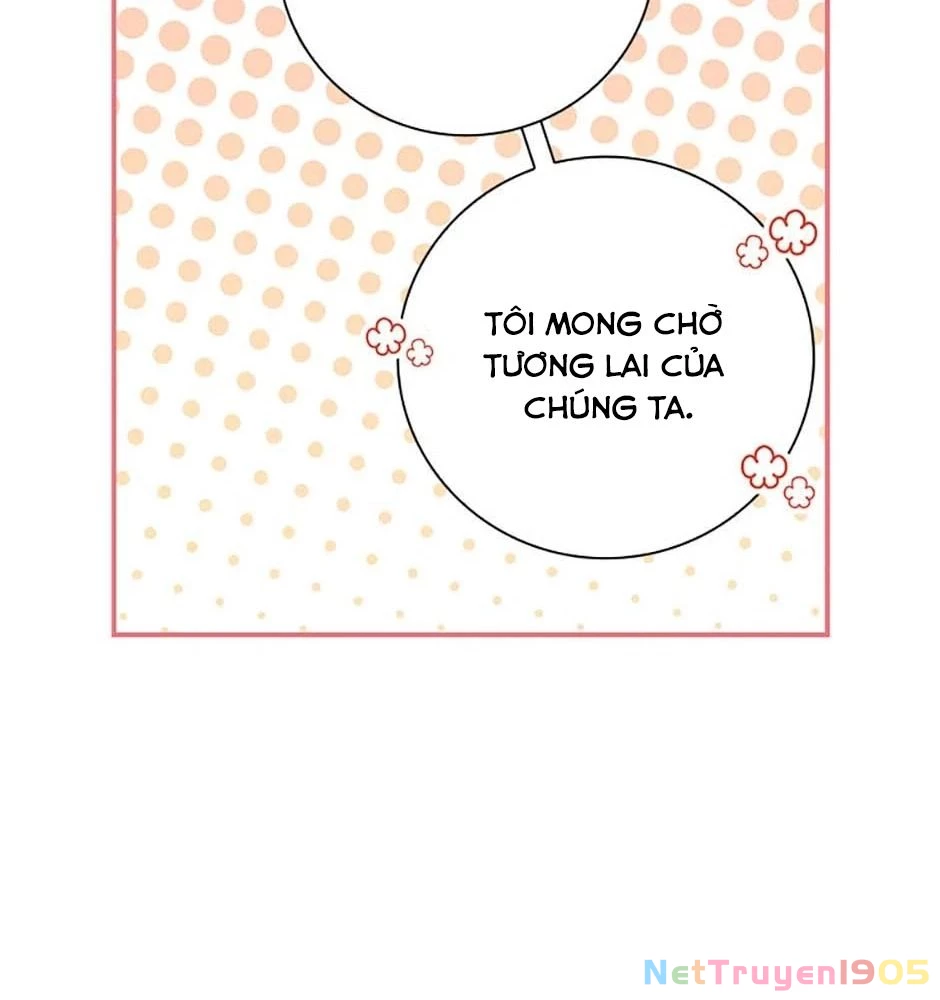 Cuộc Sống Của Nữ Vương Ác Quỷ Chapter 39 - 51