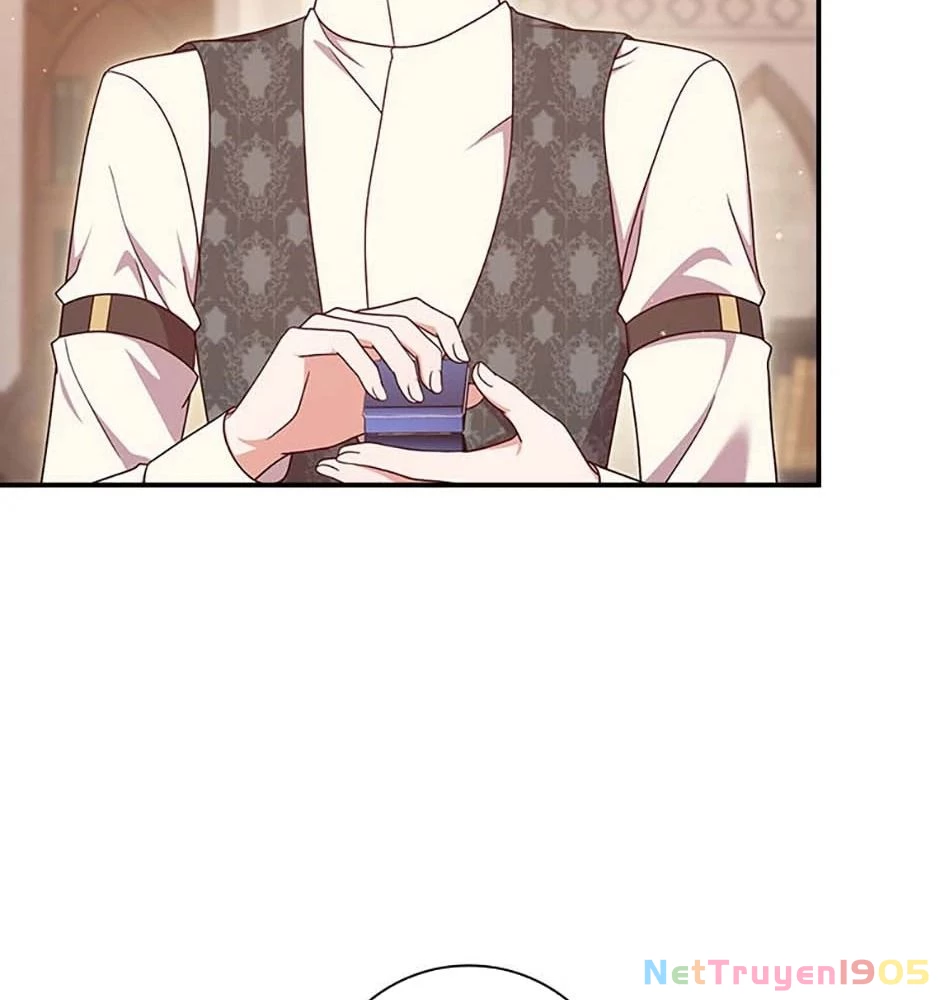 Cuộc Sống Của Nữ Vương Ác Quỷ Chapter 39 - 55