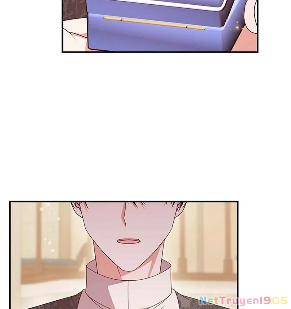 Cuộc Sống Của Nữ Vương Ác Quỷ Chapter 39 - 57