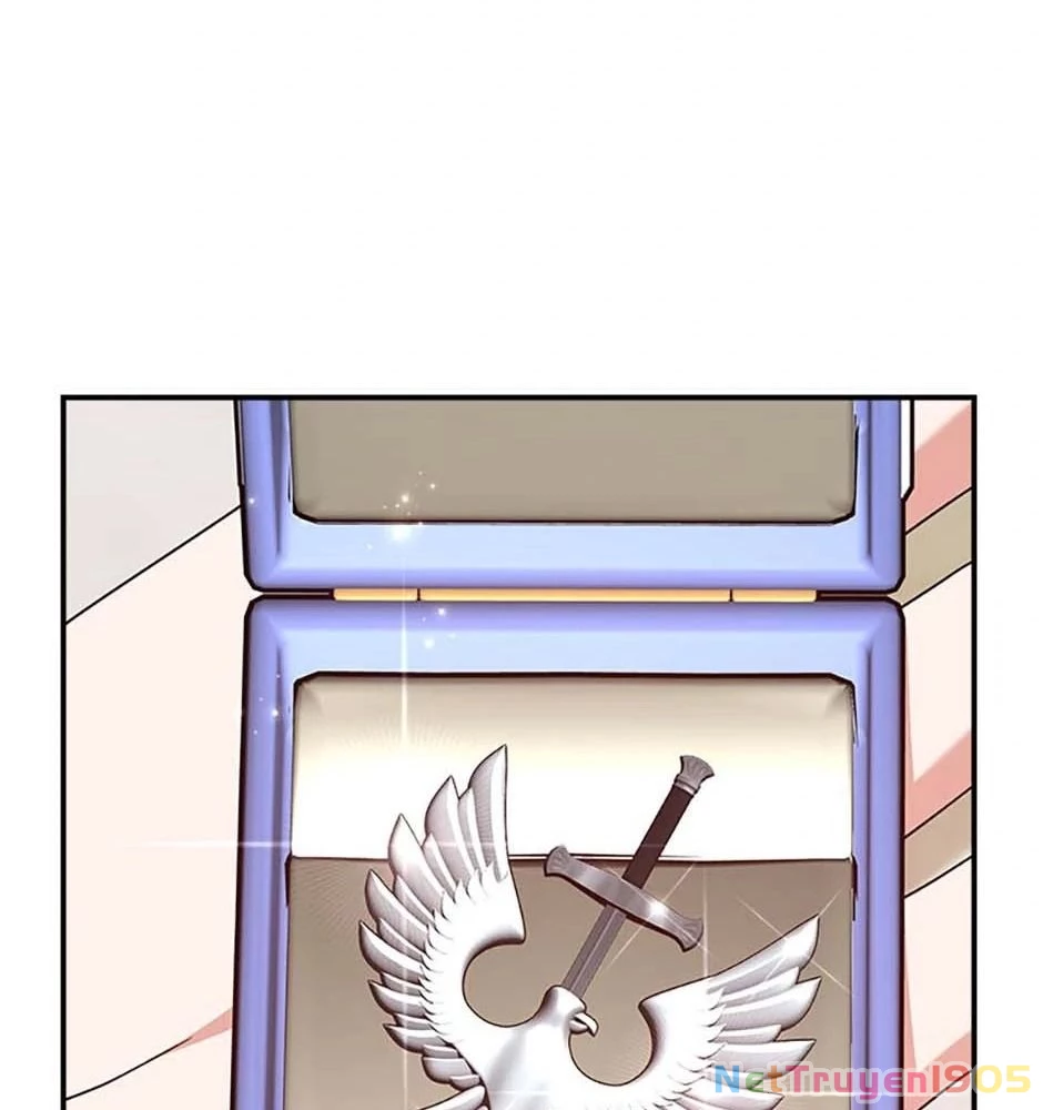 Cuộc Sống Của Nữ Vương Ác Quỷ Chapter 39 - 59