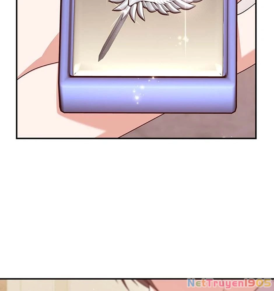 Cuộc Sống Của Nữ Vương Ác Quỷ Chapter 39 - 60