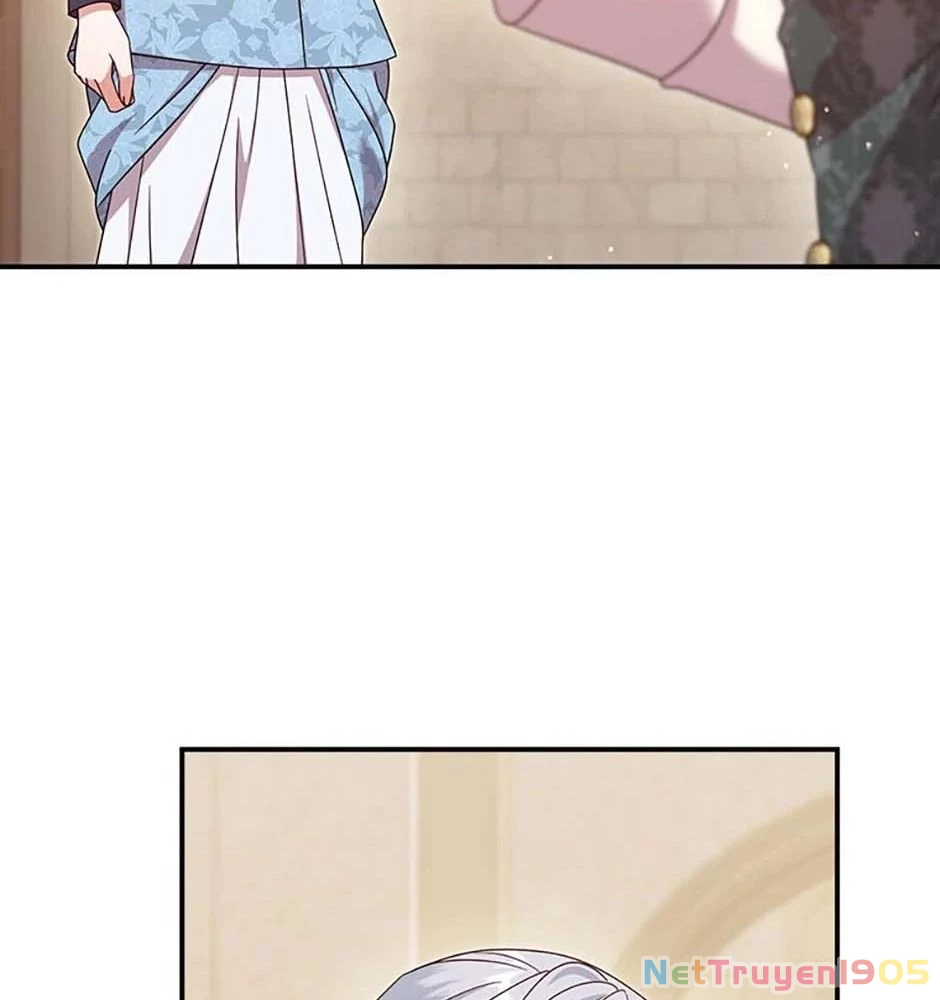 Cuộc Sống Của Nữ Vương Ác Quỷ Chapter 39 - 62