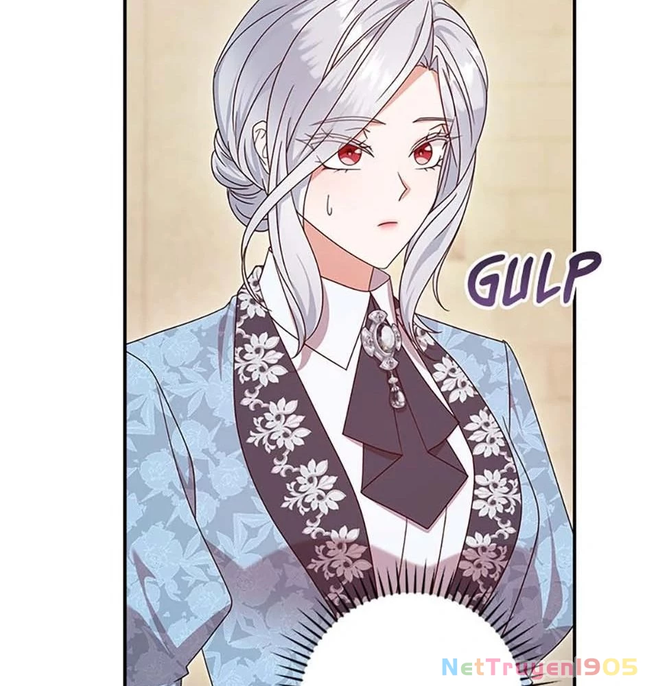 Cuộc Sống Của Nữ Vương Ác Quỷ Chapter 39 - 63