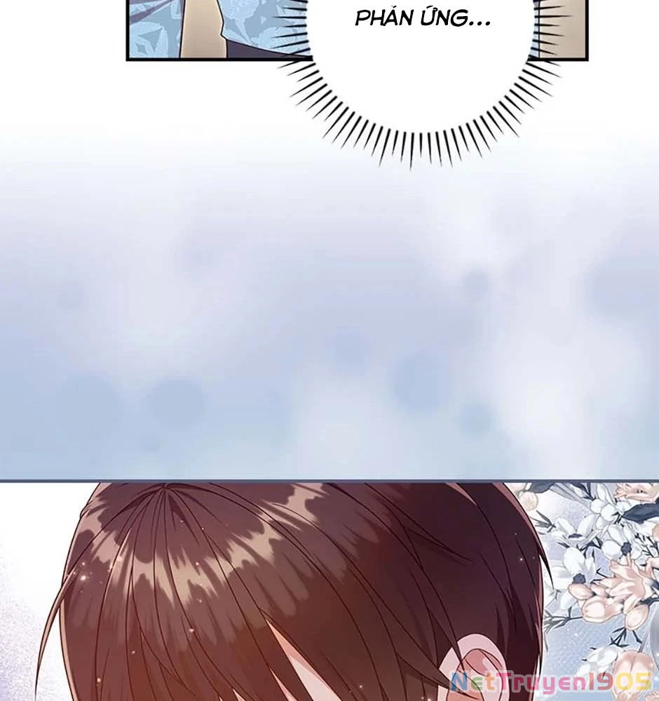 Cuộc Sống Của Nữ Vương Ác Quỷ Chapter 39 - 64