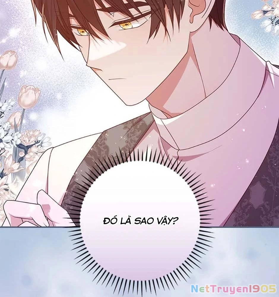 Cuộc Sống Của Nữ Vương Ác Quỷ Chapter 39 - 65