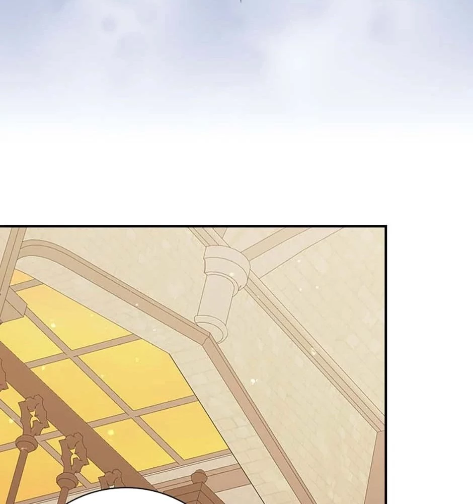 Cuộc Sống Của Nữ Vương Ác Quỷ Chapter 39 - 66