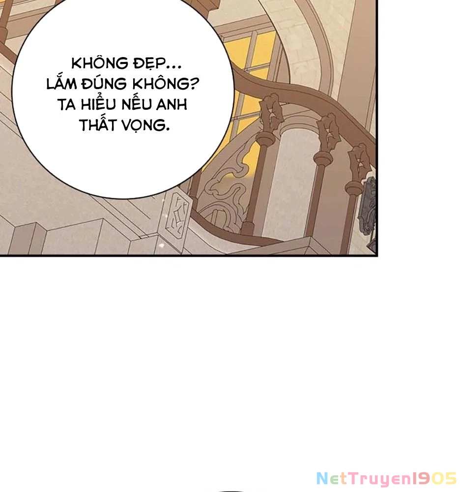 Cuộc Sống Của Nữ Vương Ác Quỷ Chapter 39 - 67