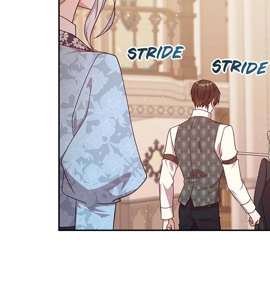 Cuộc Sống Của Nữ Vương Ác Quỷ Chapter 39 - 70