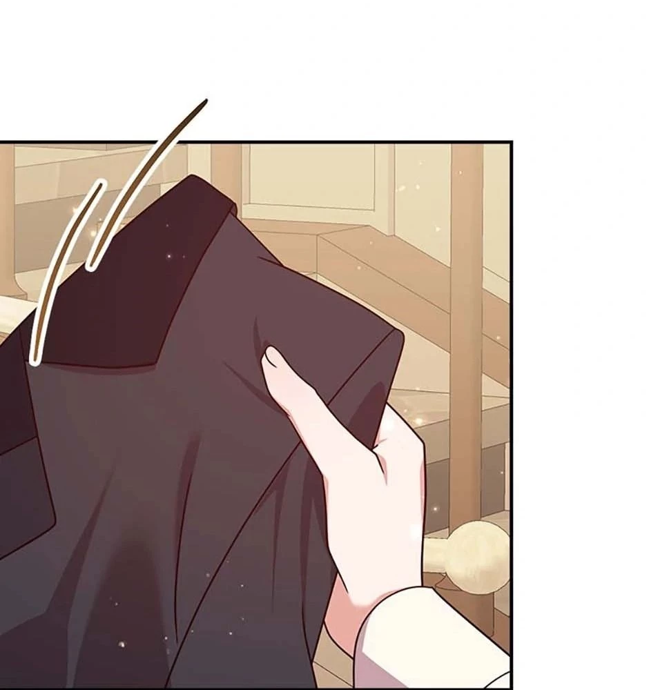 Cuộc Sống Của Nữ Vương Ác Quỷ Chapter 39 - 71