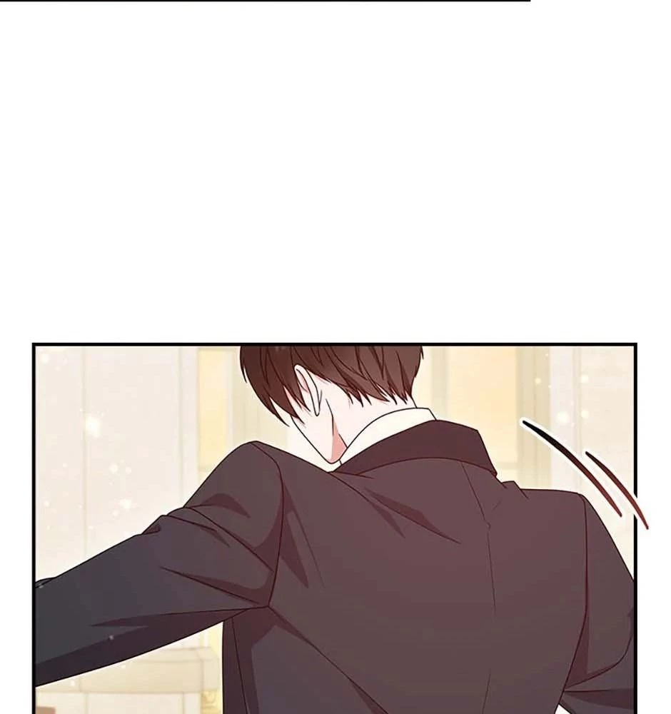 Cuộc Sống Của Nữ Vương Ác Quỷ Chapter 39 - 72