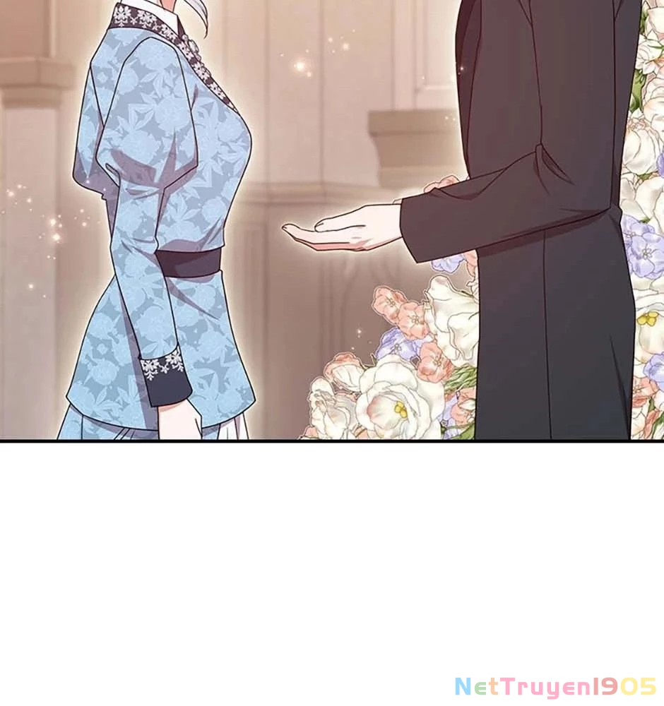 Cuộc Sống Của Nữ Vương Ác Quỷ Chapter 39 - 75