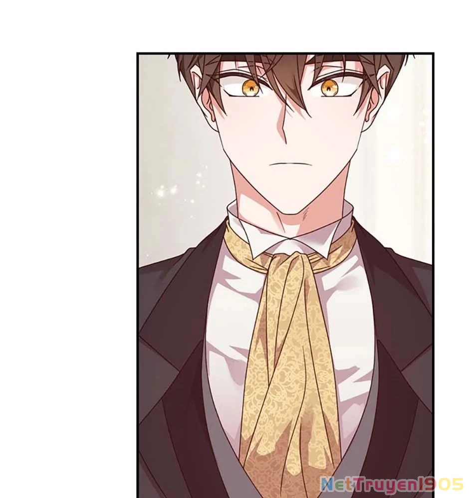 Cuộc Sống Của Nữ Vương Ác Quỷ Chapter 39 - 76