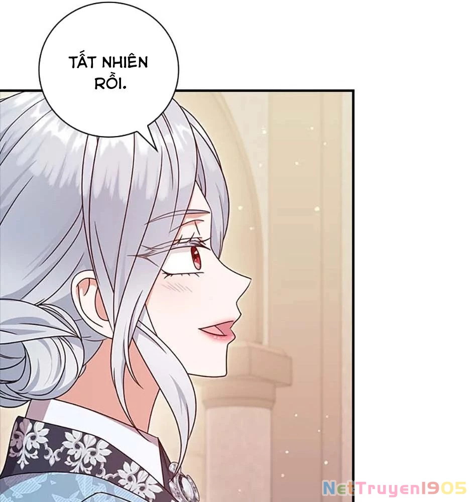 Cuộc Sống Của Nữ Vương Ác Quỷ Chapter 39 - 78