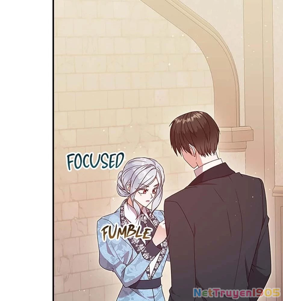 Cuộc Sống Của Nữ Vương Ác Quỷ Chapter 39 - 80