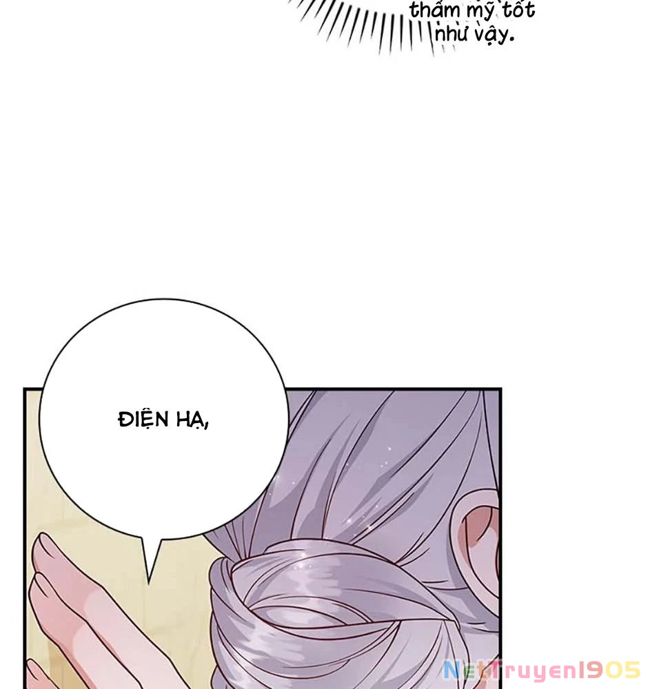 Cuộc Sống Của Nữ Vương Ác Quỷ Chapter 39 - 83