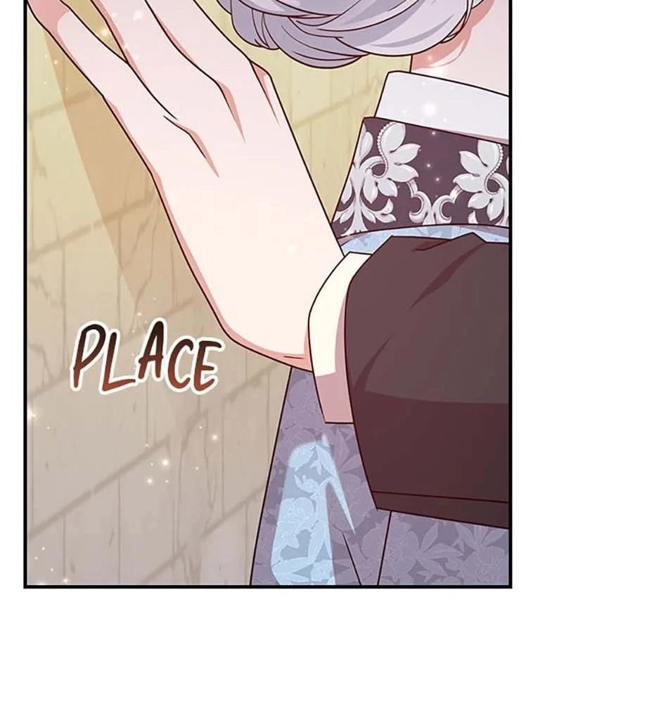 Cuộc Sống Của Nữ Vương Ác Quỷ Chapter 39 - 84