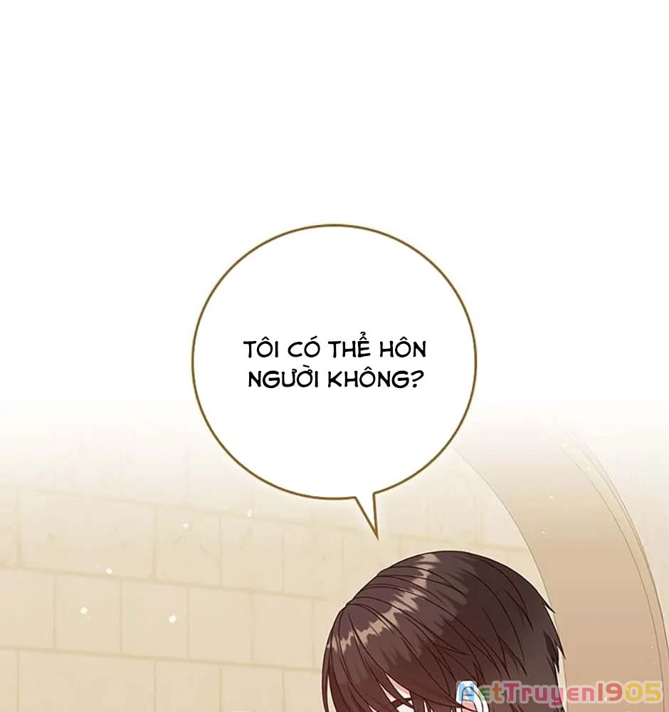 Cuộc Sống Của Nữ Vương Ác Quỷ Chapter 39 - 85