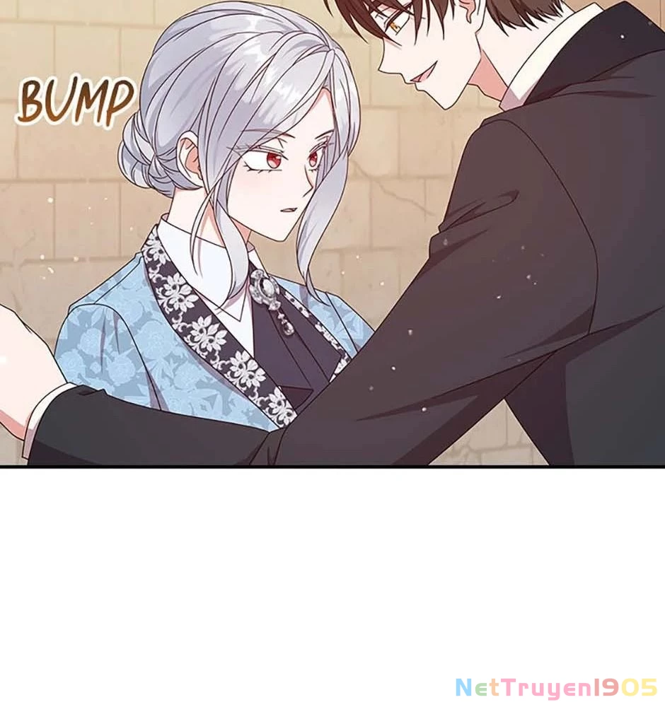 Cuộc Sống Của Nữ Vương Ác Quỷ Chapter 39 - 86