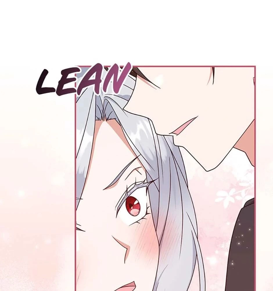 Cuộc Sống Của Nữ Vương Ác Quỷ Chapter 39 - 87