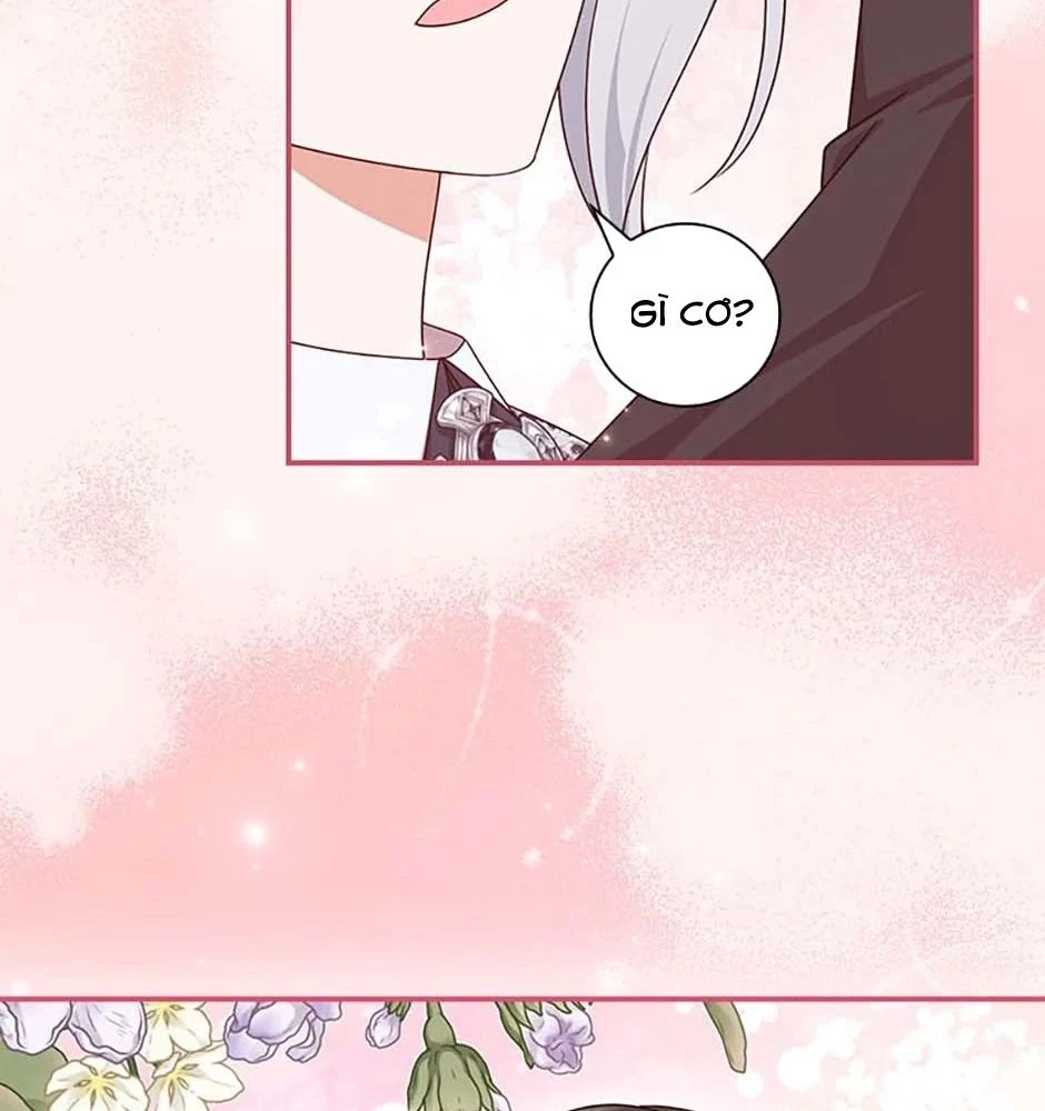Cuộc Sống Của Nữ Vương Ác Quỷ Chapter 39 - 88
