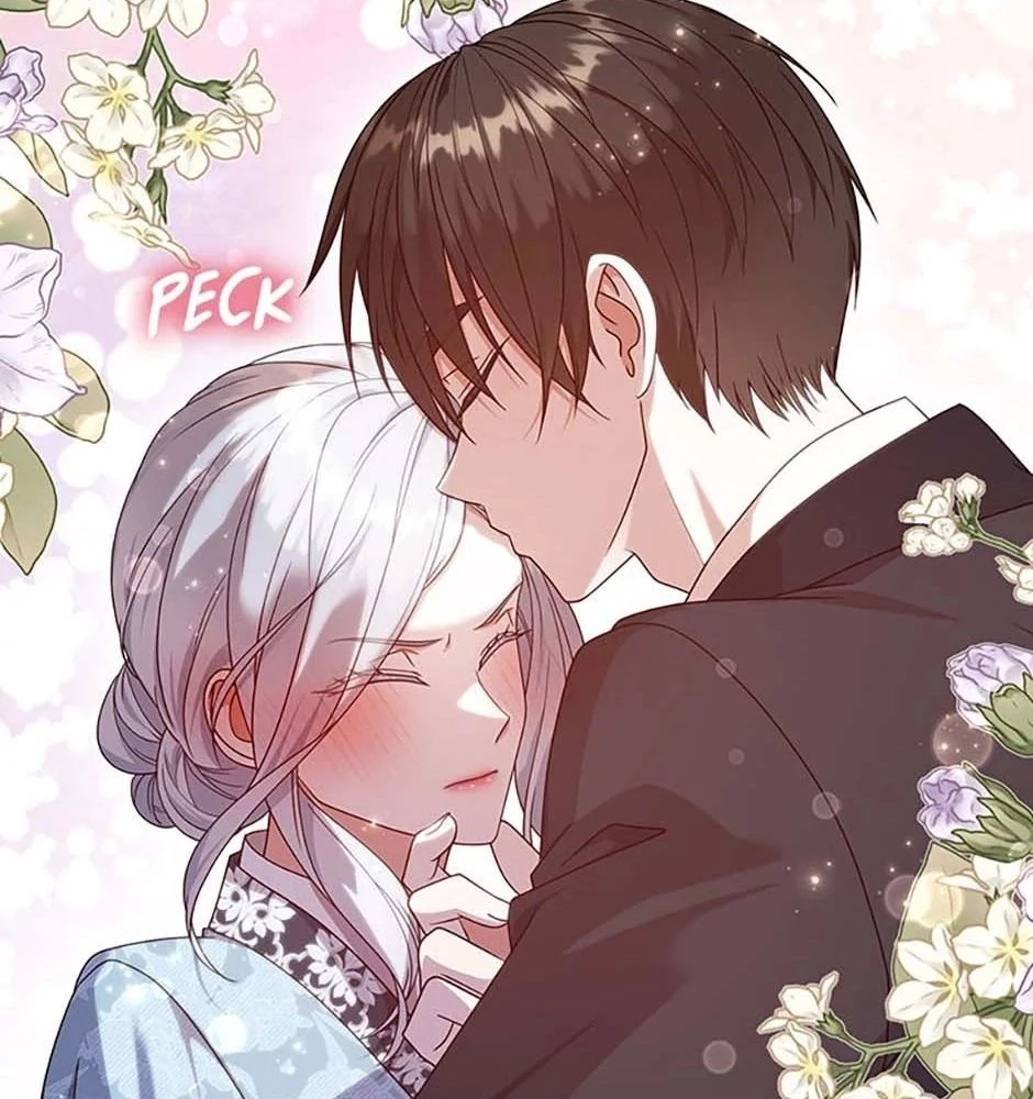 Cuộc Sống Của Nữ Vương Ác Quỷ Chapter 39 - 89