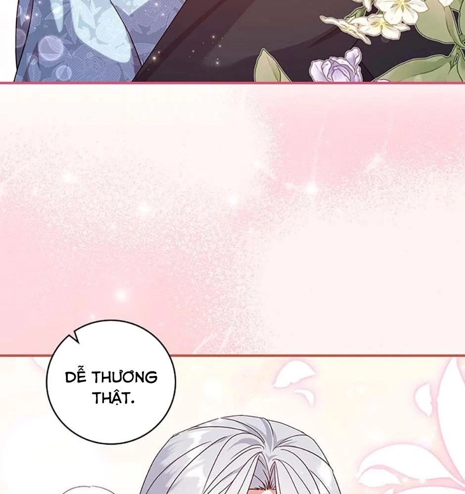 Cuộc Sống Của Nữ Vương Ác Quỷ Chapter 39 - 90