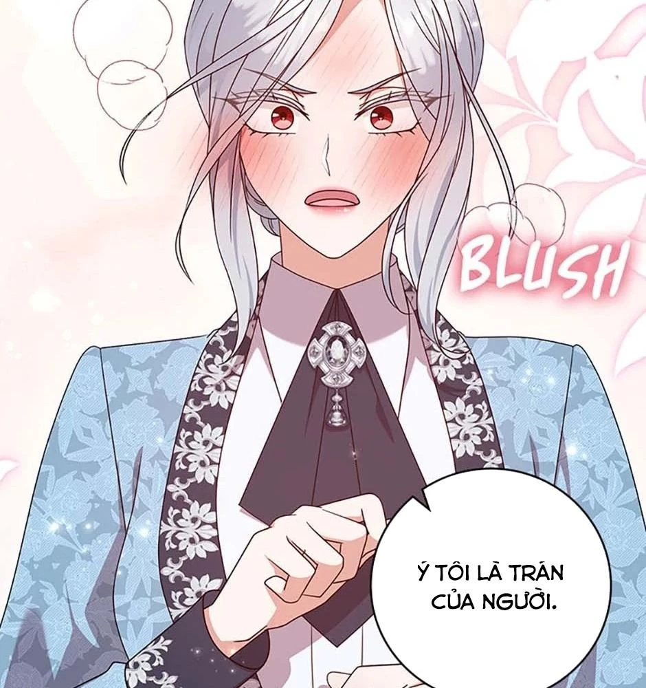 Cuộc Sống Của Nữ Vương Ác Quỷ Chapter 39 - 91