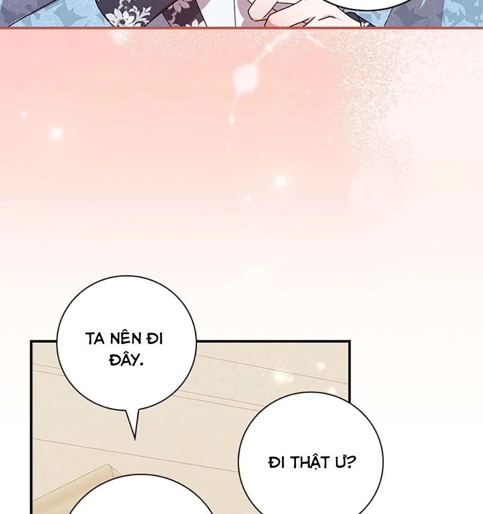 Cuộc Sống Của Nữ Vương Ác Quỷ Chapter 39 - 92