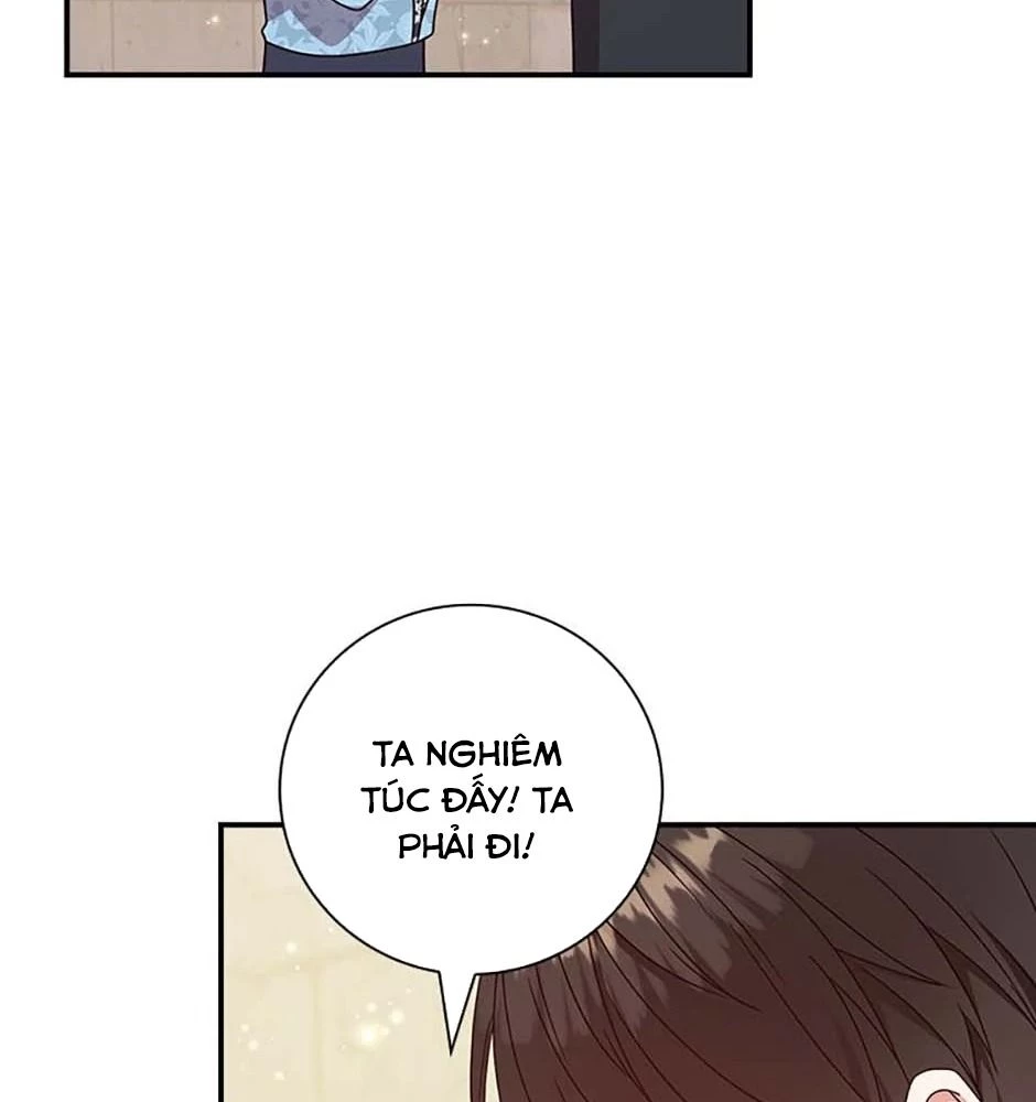 Cuộc Sống Của Nữ Vương Ác Quỷ Chapter 39 - 94