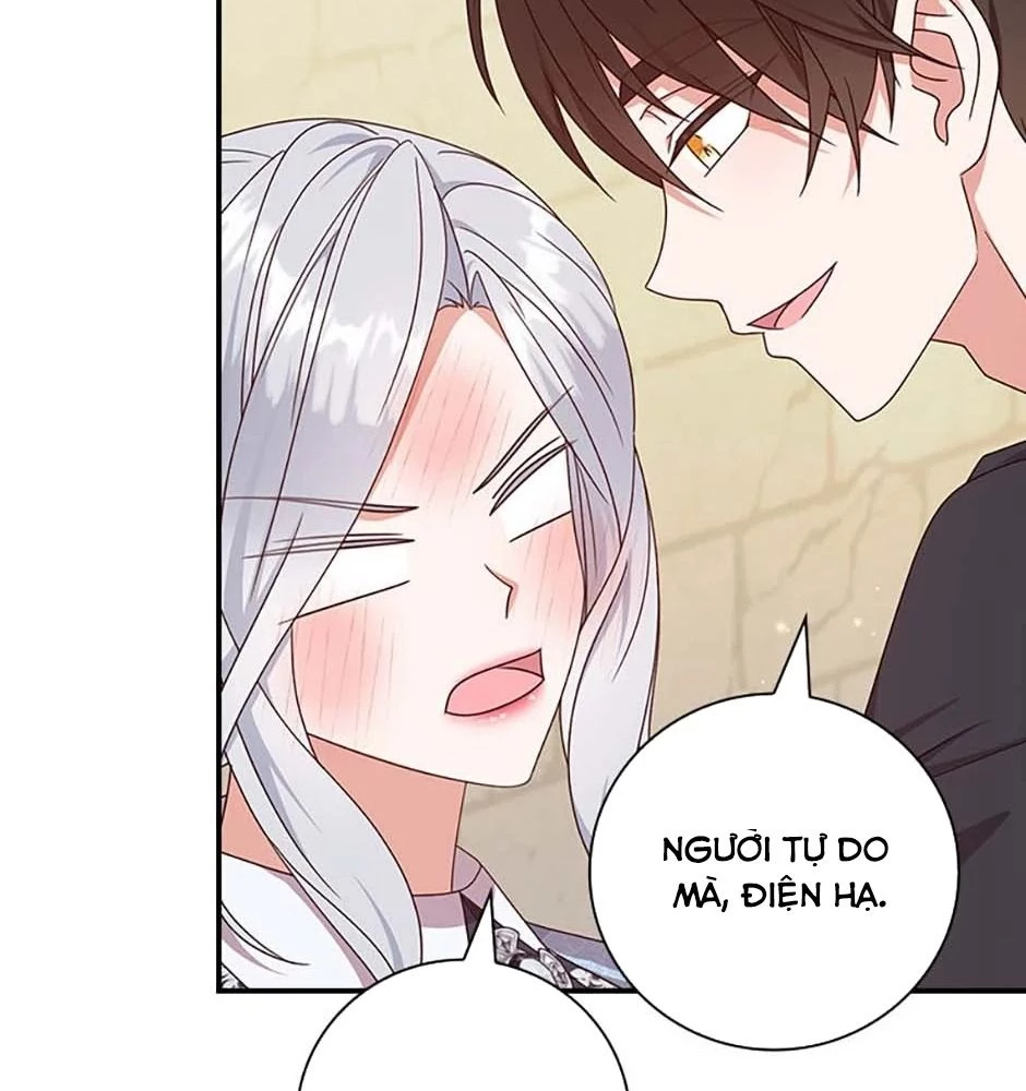 Cuộc Sống Của Nữ Vương Ác Quỷ Chapter 39 - 95