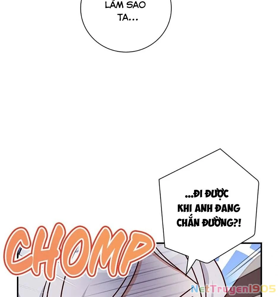 Cuộc Sống Của Nữ Vương Ác Quỷ Chapter 39 - 96