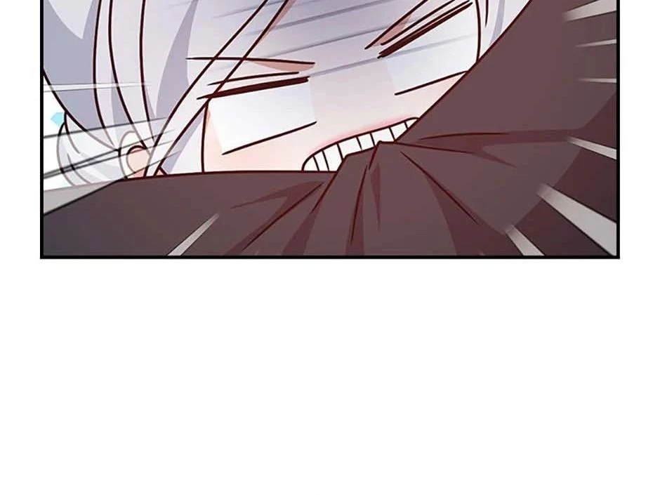 Cuộc Sống Của Nữ Vương Ác Quỷ Chapter 39 - 97