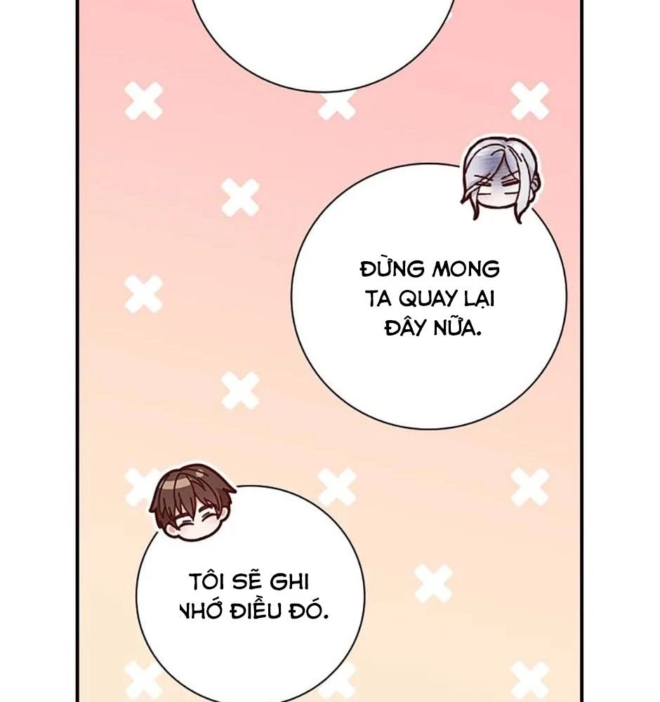 Cuộc Sống Của Nữ Vương Ác Quỷ Chapter 39 - 100