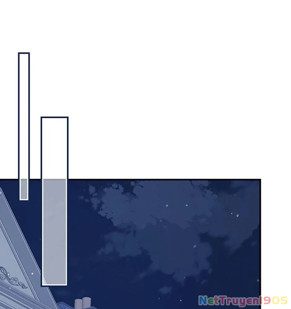 Cuộc Sống Của Nữ Vương Ác Quỷ Chapter 39 - 103