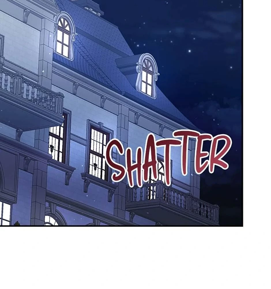 Cuộc Sống Của Nữ Vương Ác Quỷ Chapter 39 - 104