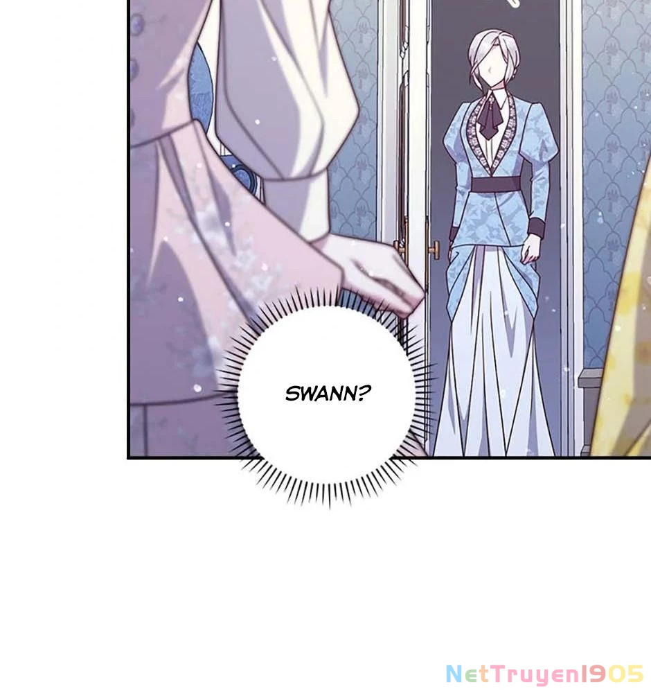 Cuộc Sống Của Nữ Vương Ác Quỷ Chapter 39 - 106