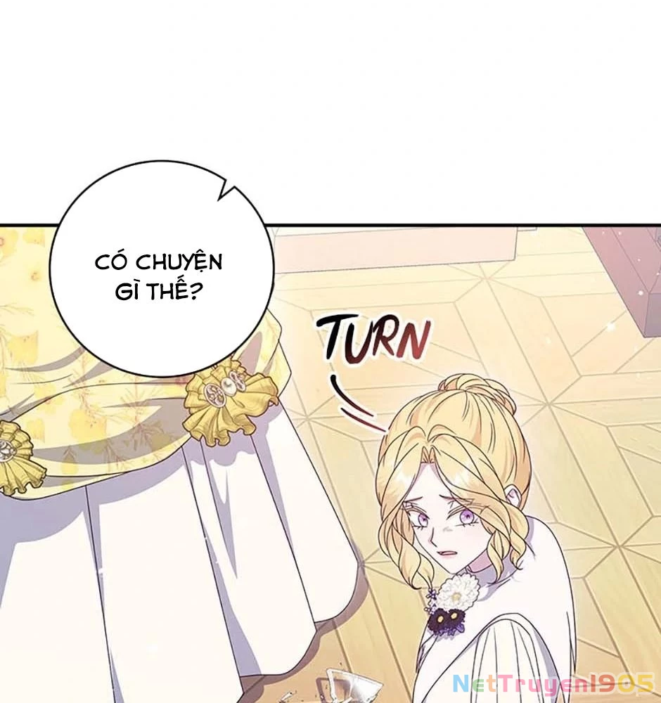 Cuộc Sống Của Nữ Vương Ác Quỷ Chapter 39 - 107