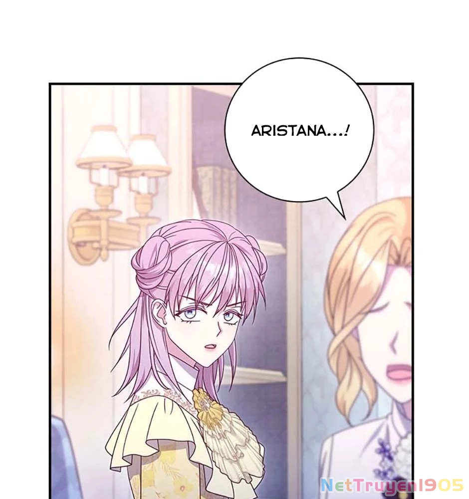 Cuộc Sống Của Nữ Vương Ác Quỷ Chapter 39 - 109