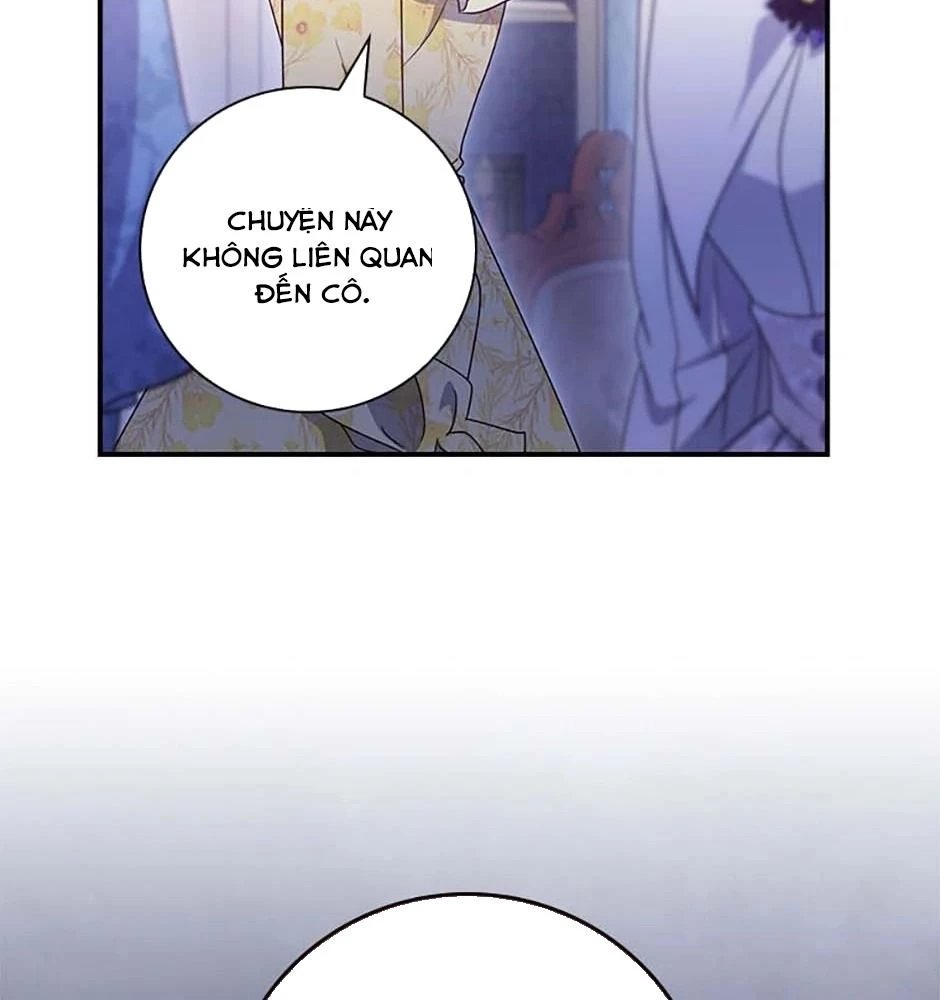 Cuộc Sống Của Nữ Vương Ác Quỷ Chapter 39 - 110