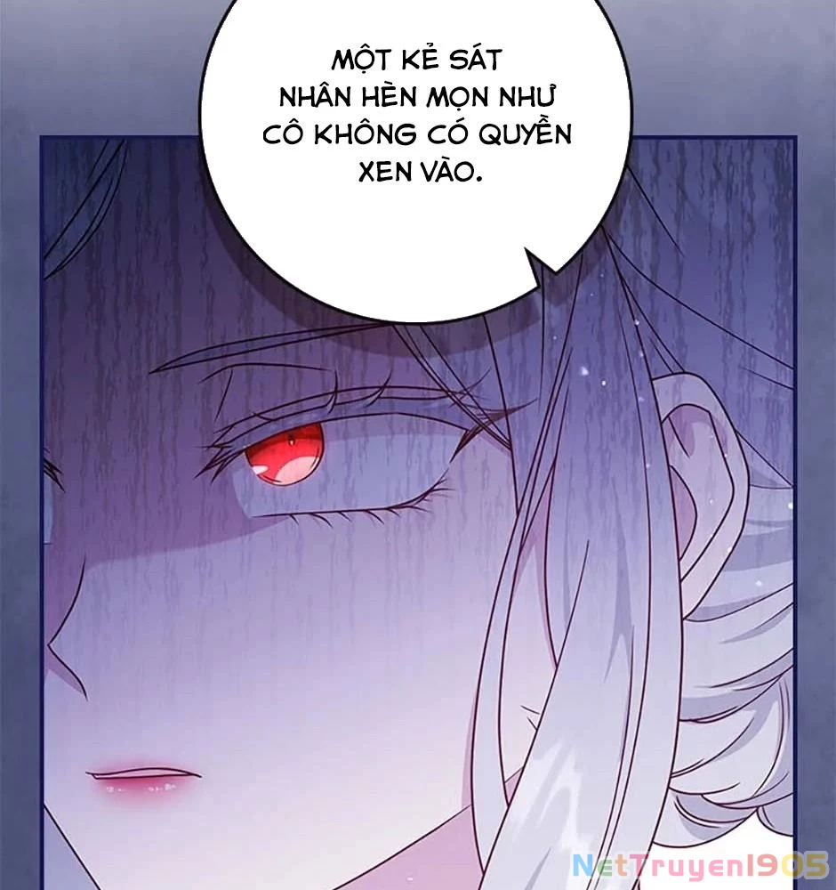 Cuộc Sống Của Nữ Vương Ác Quỷ Chapter 39 - 111