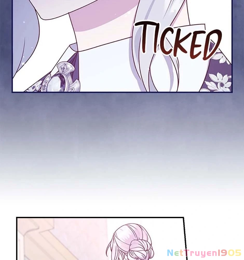 Cuộc Sống Của Nữ Vương Ác Quỷ Chapter 39 - 112