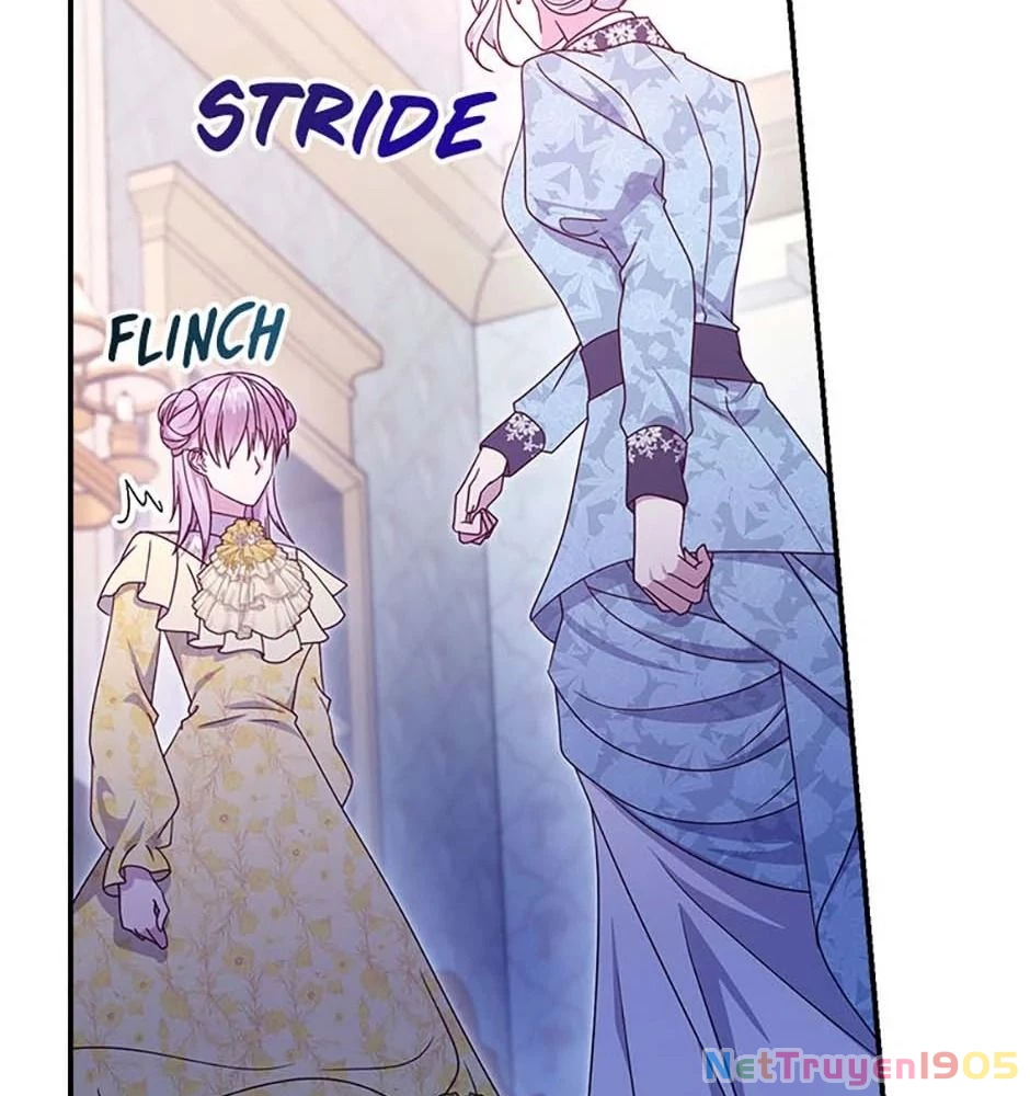 Cuộc Sống Của Nữ Vương Ác Quỷ Chapter 39 - 113