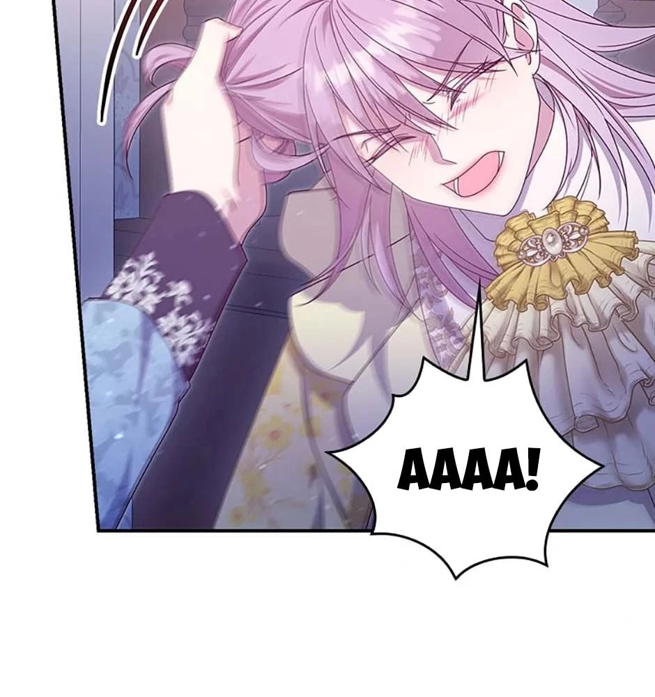 Cuộc Sống Của Nữ Vương Ác Quỷ Chapter 39 - 115