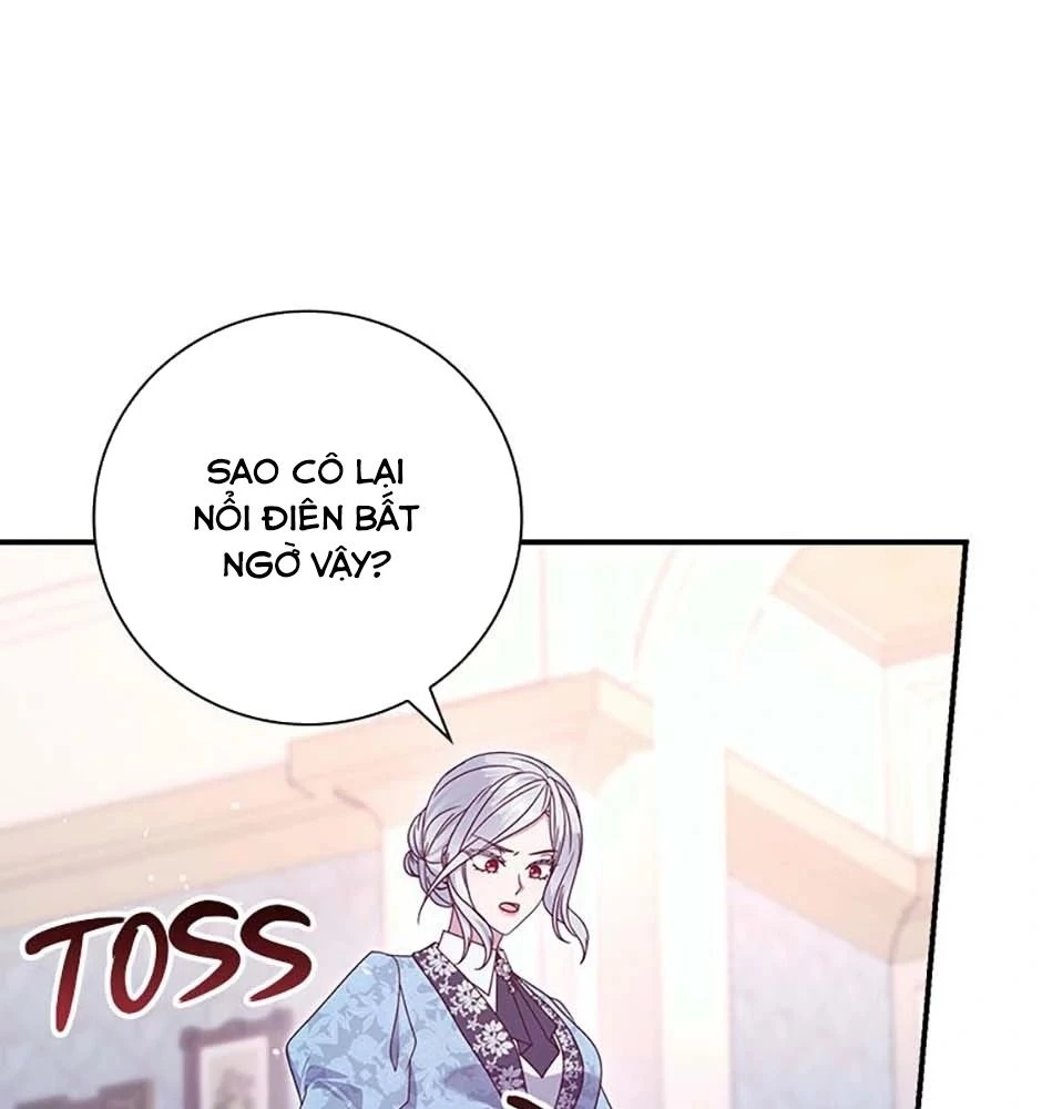 Cuộc Sống Của Nữ Vương Ác Quỷ Chapter 39 - 116