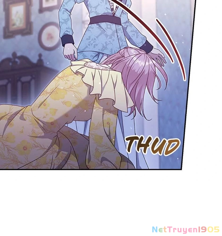 Cuộc Sống Của Nữ Vương Ác Quỷ Chapter 39 - 117