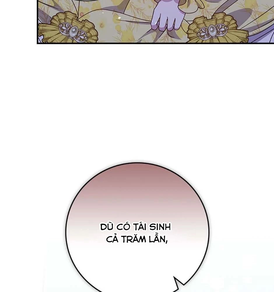 Cuộc Sống Của Nữ Vương Ác Quỷ Chapter 39 - 120