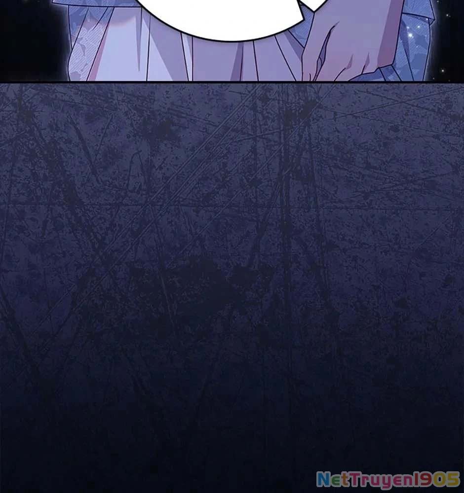 Cuộc Sống Của Nữ Vương Ác Quỷ Chapter 39 - 123