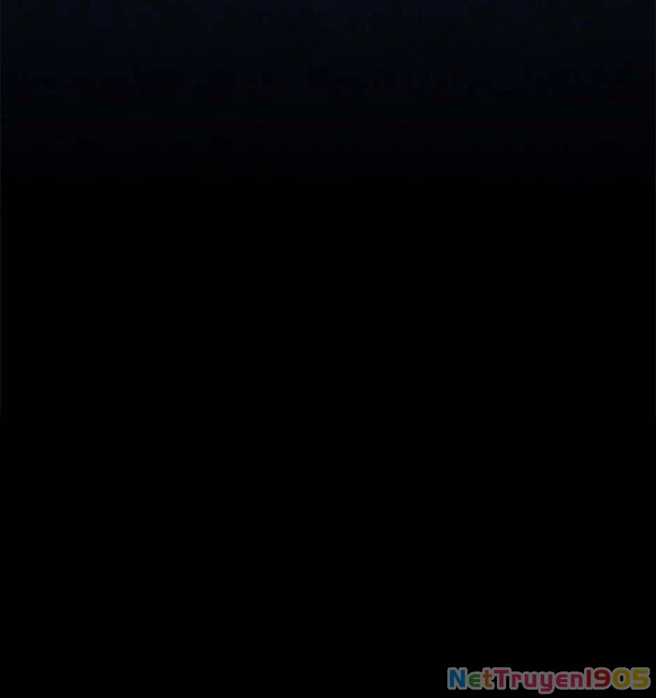 Cuộc Sống Của Nữ Vương Ác Quỷ Chapter 39 - 124