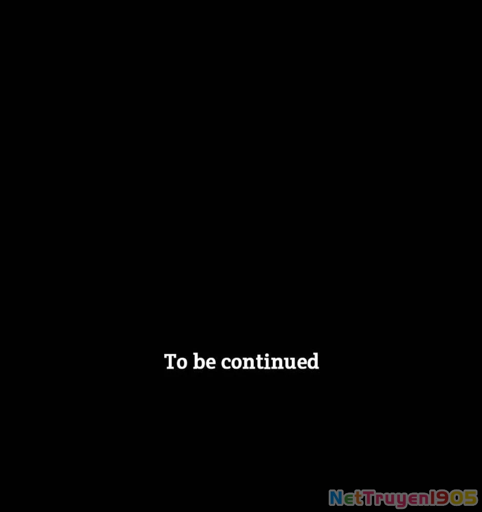 Cuộc Sống Của Nữ Vương Ác Quỷ Chapter 39 - 125