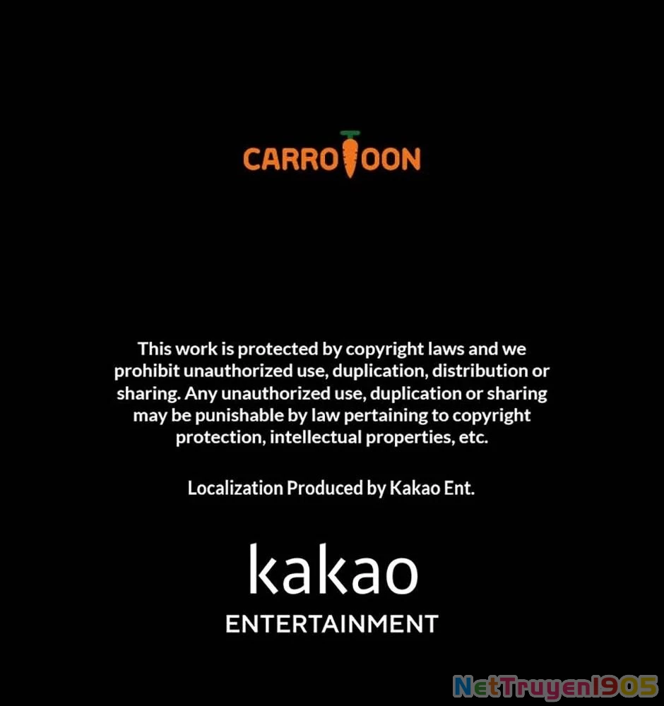 Cuộc Sống Của Nữ Vương Ác Quỷ Chapter 39 - 126